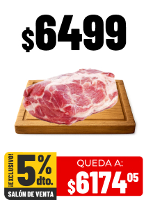 producto5